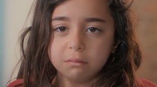 'Madre' vuelve a estar en lo más alto con un 4% en Nova frente al 3,3% de 'La que se avecina' en FDF