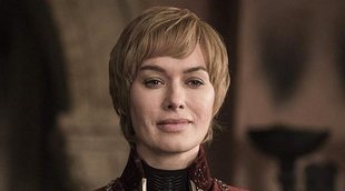 'Juego de Tronos', 'Mrs. Maisel' y 'Chernobyl' dominan en los Creative Emmy Awards 2019