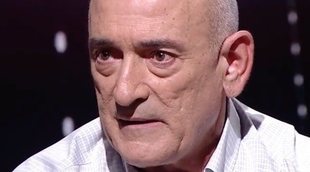 El padre de Miriam reaparece para hablar del caso Alcàsser en 'Cuarto Milenio': "Algún día todo se sabrá"