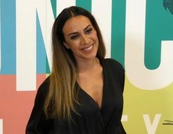 Mónica Naranjo presenta 'Mónica y el sexo', su primer programa en Cuatro: "Hablamos sin tapujos de todo"