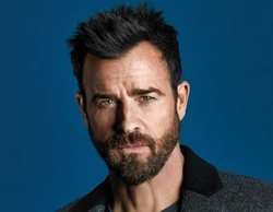 Justin Theroux protagonizará la adaptación televisiva de "La costa de los mosquitos" de Apple TV+