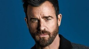 Justin Theroux protagonizará la adaptación televisiva de "La costa de los mosquitos" de Apple TV+