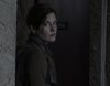'Fear The Walking Dead': Morgan y Althea llegan a un peligroso asentamiento en el 5x14