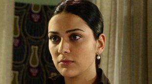 Nova copa el podio con 'Elif' y 'Las mil y una noches' y 'Dolunay' llega con fuerza a Divinity