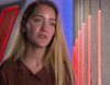 La hija de Michel Salgado, descartada en 'La Voz Kids' tras una actuación marcada por los nervios