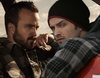 Los 10 momentos de Jesse Pinkman en 'Breaking Bad' que tienes que recordar antes de ver 'El Camino'