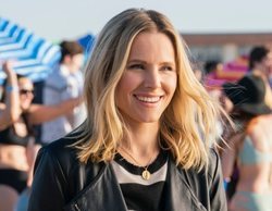 'Veronica Mars': TNT estrenará la cuarta temporada producida por Hulu el 15 de octubre