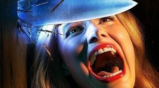 Todo lo que sabemos sobre 'American Horror Story: 1984': dónde y cuándo verla en España