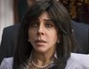 Verónica Castro ('La casa de las flores') anuncia su retiro tras desvelarse su supuesta boda con una mujer