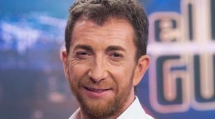 El billete de 'El Hormiguero' duplica su valor y quien lo encuentre se llevará 6.000 euros