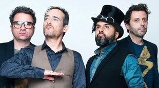 MTV EMAs 2019: La Plaza de España de Sevilla acogerá el gran concierto de la MTV Music Week