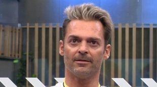 'GH VIP 7' pasa al 21,1% en Cuatro y 'La Voz Kids' anota un gran 17% en su segunda noche