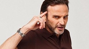 'La que se avecina' (4,2%) lidera en FDF sobre 'Las mil y una noches' (3,1%) en Nova