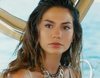 Can y Sanem se reconcilian en 'Erkenci Kus': "Siento haber intentado cambiarte"