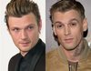 Nick Carter pide una orden de alejamiento contra su hermano porque "piensa en matar" a su mujer embarazada