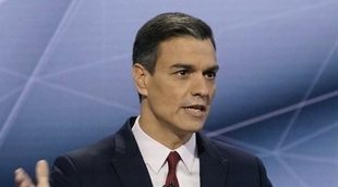 RTVE, Atresmedia y Mediaset se postulan para organizar sus propios debates electorales