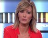 Susanna Griso califica a las redes como "universo de borrachuzos" para defender a Fran Rivera de las críticas