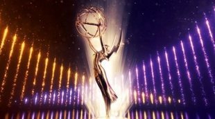 ¿Dónde ver los Emmy 2019 en España? Guía para no perderse nada de la gala