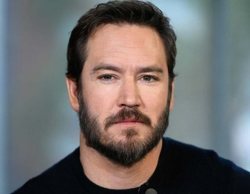 Mark-Paul Gosselaar revela que no le han llamado para el reboot de 'Salvados por la campana'