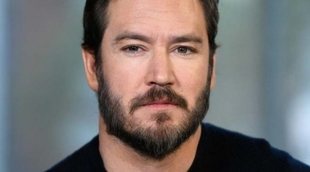 Mark-Paul Gosselaar revela que no le han llamado para el reboot de 'Salvados por la campana'