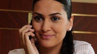 La fiebra turca se mantiene con 'Las mil y una noches' en Nova (3,8%) y 'Dolunay' en Divinity (2,7%)