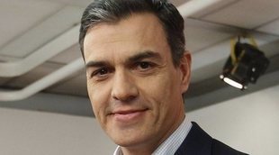 'Al rojo vivo' entrevista este jueves 19 a Pedro Sánchez en 'Especial ARV: entrevista con el Presidente'