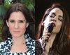 Eurovisión 2020: Ruth Lorenzo y Diana Navarro, en negociaciones para representar a España en Rotterdam