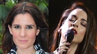 Eurovisión 2020: Ruth Lorenzo y Diana Navarro, en negociaciones para representar a España en Rotterdam