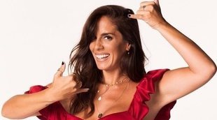 'GH VIP 7': Anabel Pantoja será la primera expulsada, según los usuarios de FormulaTV