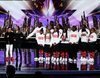 'America's Got Talent' lidera con su final y marca un nuevo récord de audiencia