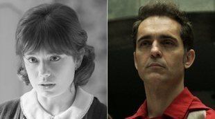 Telefónica y Atresmedia se unen para crear una productora de cine y series