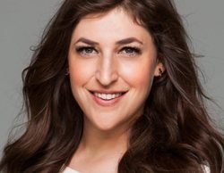 Mayim Bialik protagonizará una adaptación de 'Miranda' producida por Jim Parsons