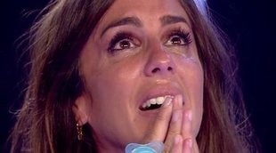 'GH VIP 7' (30,8%) sigue arrasando frente al fantástico 9,7% del especial de 'Al rojo vivo' con Pedro Sánchez