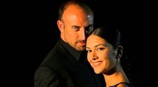 'Las mil y una noches' conquista el prime time en Nova y el Espanyol-Ferencvaros destaca en Gol