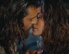 'Erkenci Kus: Pájaro soñador': Can y Sanem rompen su distancia con un frustrado beso