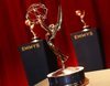Emmy 2019: Sigue en directo la gala de los premios