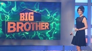 'Big Brother' recupera el liderato en una noche repleta de especiales