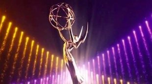Lista completa de ganadores de los Emmy 2019