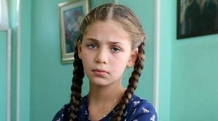 La fiebre turca sigue en Nova con 'Elif' (4,6%) y el Osasuna-Betis arrasa en Gol (6,1%)