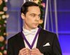 El showrunner de 'El joven Sheldon' aclara este agujero de guion de 'The Big Bang Theory'
