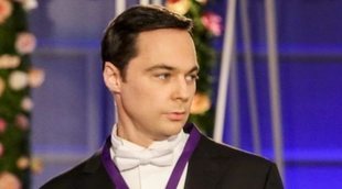 El showrunner de 'El joven Sheldon' aclara este agujero de guion de 'The Big Bang Theory'