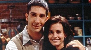 'Friends' y su legado en la ficción española