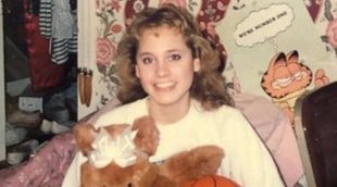 '20/20' desbanca a 'Dateline' y 'American Ninja Warrior' se mantiene estable