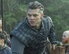 'Vikings': Ivar unirá fuerzas con un poderoso aliado en la sexta temporada