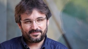 Jordi Évole aterriza en Estados Unidos con un documental sobre Donald Trump que emitirá Telemundo