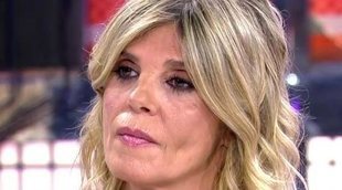 'Sábado deluxe' lidera con un gran 16,8% y 'Vaya crack' cae a un discreto 5,8%