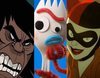 Las 20 series de animación más destacadas de la temporada 2019/2020: de 'Undone' a 'The Owl House'