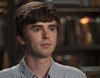 'The Good Doctor': Todo lo que necesitas saber antes de ver la 3ª temporada