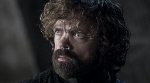 Peter Dinklage rompe récords en los Emmys 2019 al ser el actor de reparto más veces galardonado