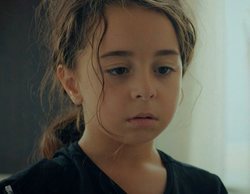 'Madre' es lo más visto del prime time y, además, se lleva el liderazgo de la jornada para Nova